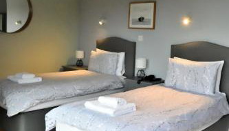 Bowood Park Hotel - Foto 5