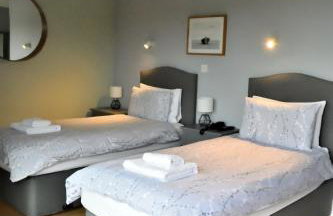 Bowood Park Hotel - Foto 5