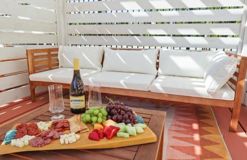 Bywater Suite Hotel - Foto 62