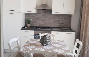 Appartamenti Tiziana - Foto 1