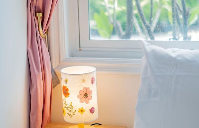 Cozy Family Retreat Game Room Backyard in Hacienda - Foto 18