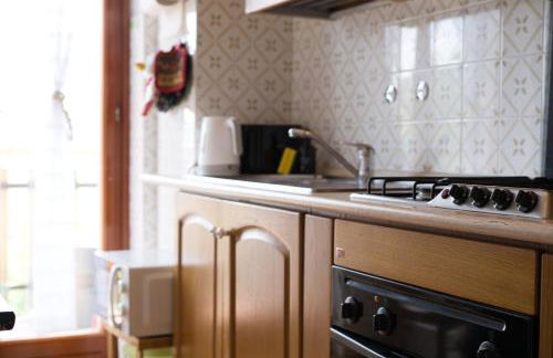 Grigna Mountain View - Foto 16