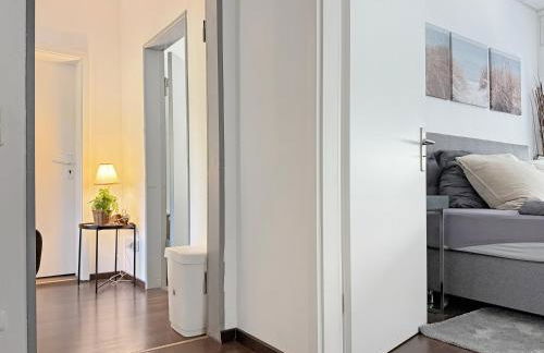 Gruppen Oase München Kino, Billardtisch & 17 Betten - Foto 62