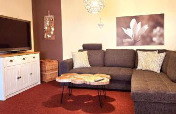 Ferienhof Sommergarten - Foto 29