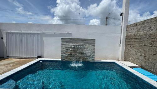 Casa em Tibau - Foto 1