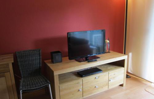 Ferienwohnung Schenefelder Drift - Foto 77