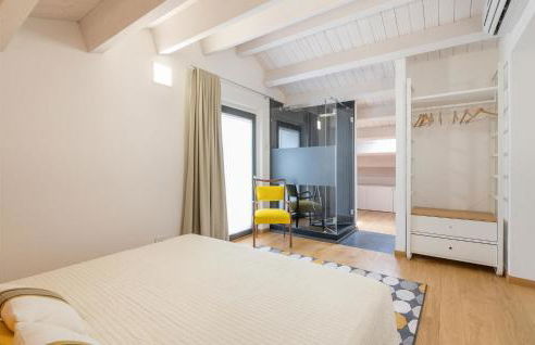 Lovely Home In Alviano With Kitchen - Photo 27