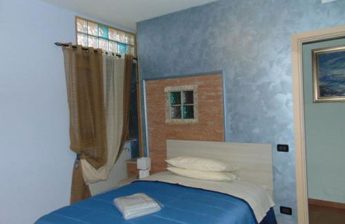 Agriturismo CHERUBINI DANIELA - Foto 19