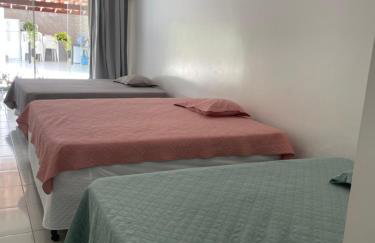 Sítio do Tio Luiz - Foto 19