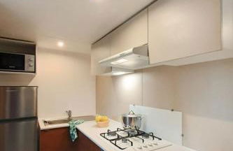 Holiday Home Campeggio del Forte-5 by Interhome - Foto 7