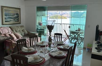 Vista Maravilhosa I - Foto 9