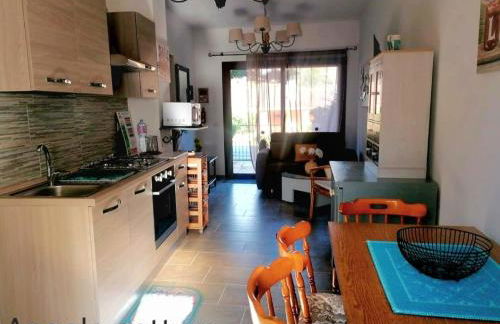 Casa Aurora - Photo 8