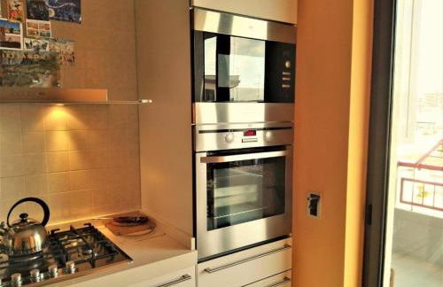 La Bomboniera - Foto 31