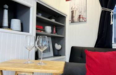 Seagull Bungalow in the Harbor - Foto 13