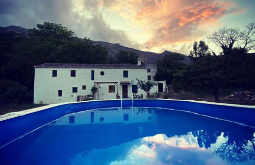 Molino de Simón - Photo 40