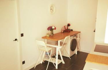 La Veiga Romana - Foto 6