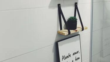 Espaço inteiro pertinho da Praia Central - Photo 4