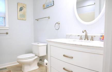 707 E Lake Drive - Birds Eye View - Foto 18