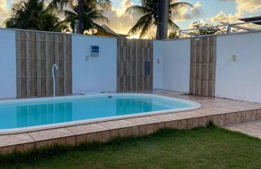 Casa Arembepe - Foto 14