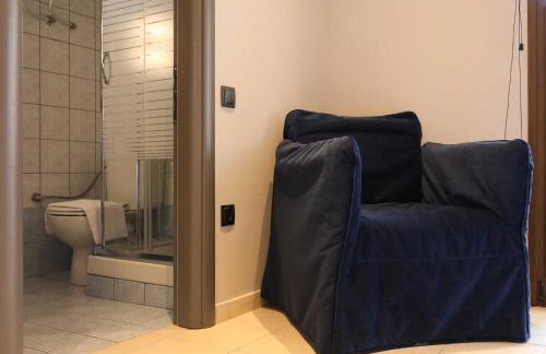 4 Seasons Luxury Apartments - Foto 45