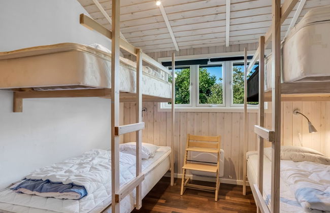 "Eljas" - 200m to the fjord - Foto 16