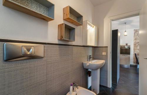 Open Space nel Sulcis - Foto 14