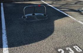 Blue Marine, vue mer, 2 chambres - Foto 19