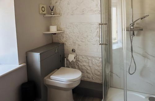 Newfield Farm Cottages - Photo 65