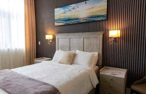 Luxury Downtown Home Near Lake Martin - Foto 23