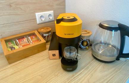 Strahlende Erdgeschoss-Wohnung im Neubau nähe Legoland - Foto 9