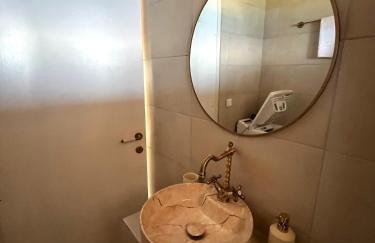 Shades of View - Foto 13