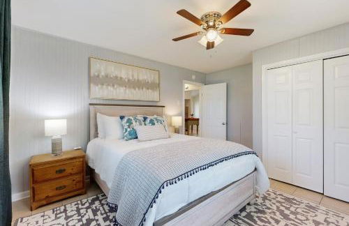 Water View Hideaway - Foto 16