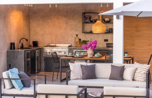 Villa Maris - Foto 48