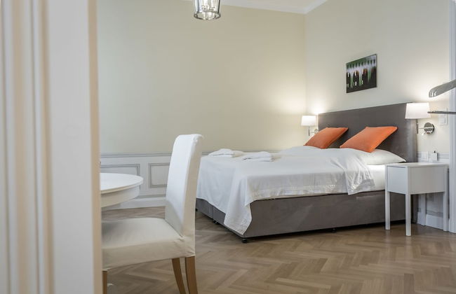 Parkview Residences - Foto 40