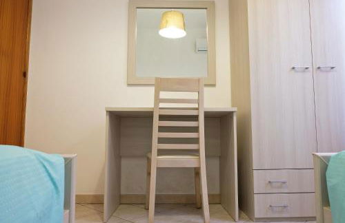 CASA TERRE BAROCCHE - Foto 25