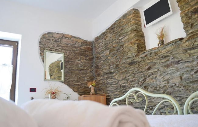 Agriturismo Finagliosu - Photo 4