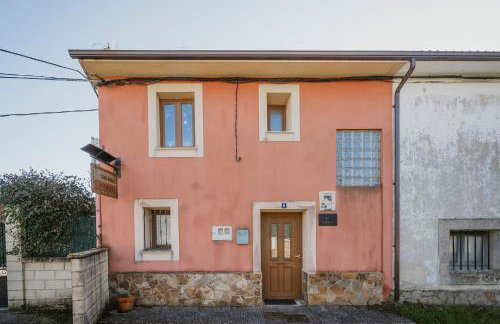 La Cabaña - Photo 17