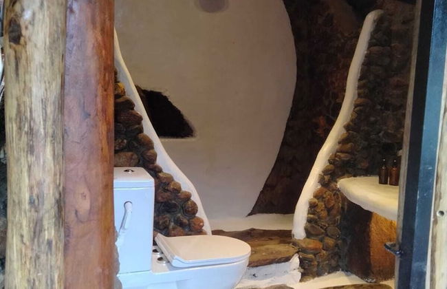 Ella Retreat Hotel - Photo 45