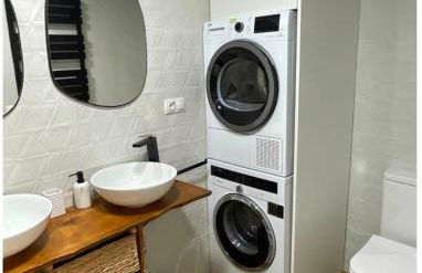 Precioso Apartamento recién reformado en centro - Foto 2