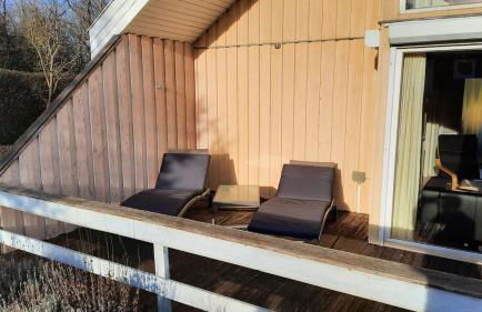 Haus am Schaalsee - Foto 21