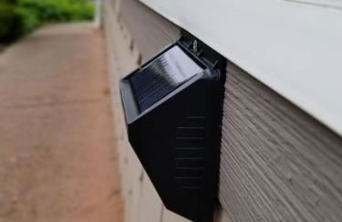 South Beach Bungalow - Foto 40