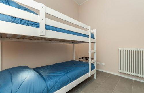 Fronte Castello - Centro Città - Photo 7