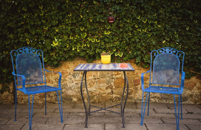 Il Poggio di Teo - Foto 46