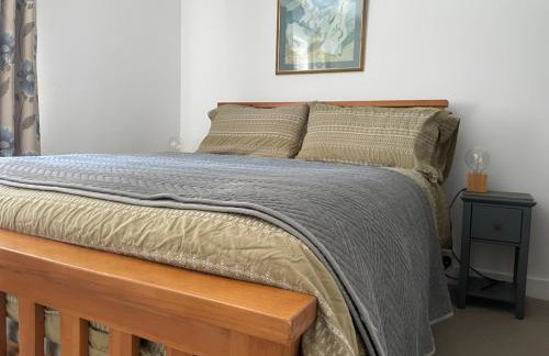 No 28 cosy cottage in the heart of Cowes - Foto 6