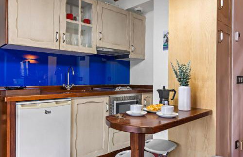 C de Alborada del eo - Foto 9