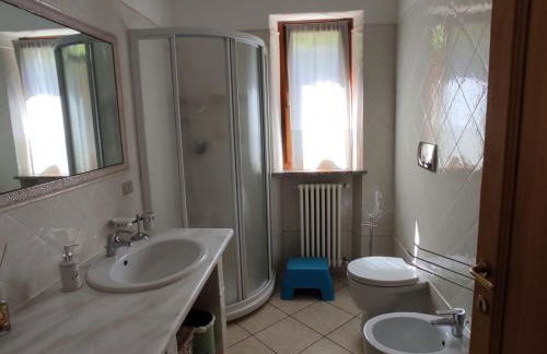 Appartamento nel parco - Foto 22