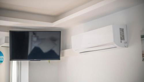 Ático en Calella a 7 minutos de la playa - Foto 2