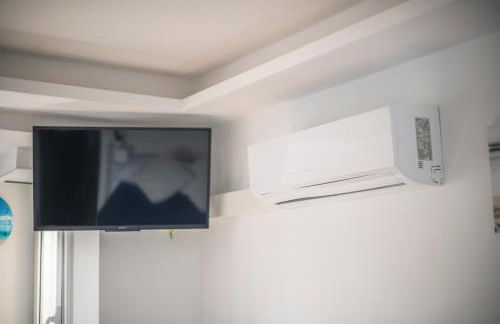 Ático en Calella a 7 minutos de la playa - Foto 2