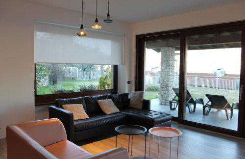 Villa Manuela-Lake View - Foto 7