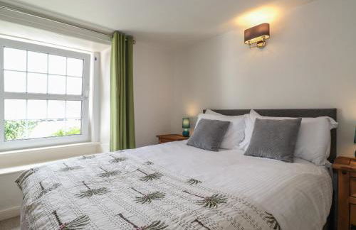 Caton Lane House - Foto 12